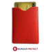 Kokoon Protect RFID Card Holder, 1 Card, Assorted Colors