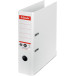 Esselte No.1 Lever Arch File A4 7.5 cm Spine White