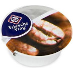 Friesche Vlag Sweetened...