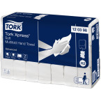 Tork Xpress Advanced...