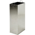 V-Part liner pour poubelle modulaire 60 l