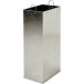V-Part liner pour poubelle modulaire 60 l
