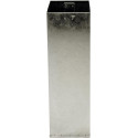 V-Part liner pour poubelle modulaire 60 l