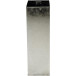 V-Part liner pour poubelle modulaire 60 l