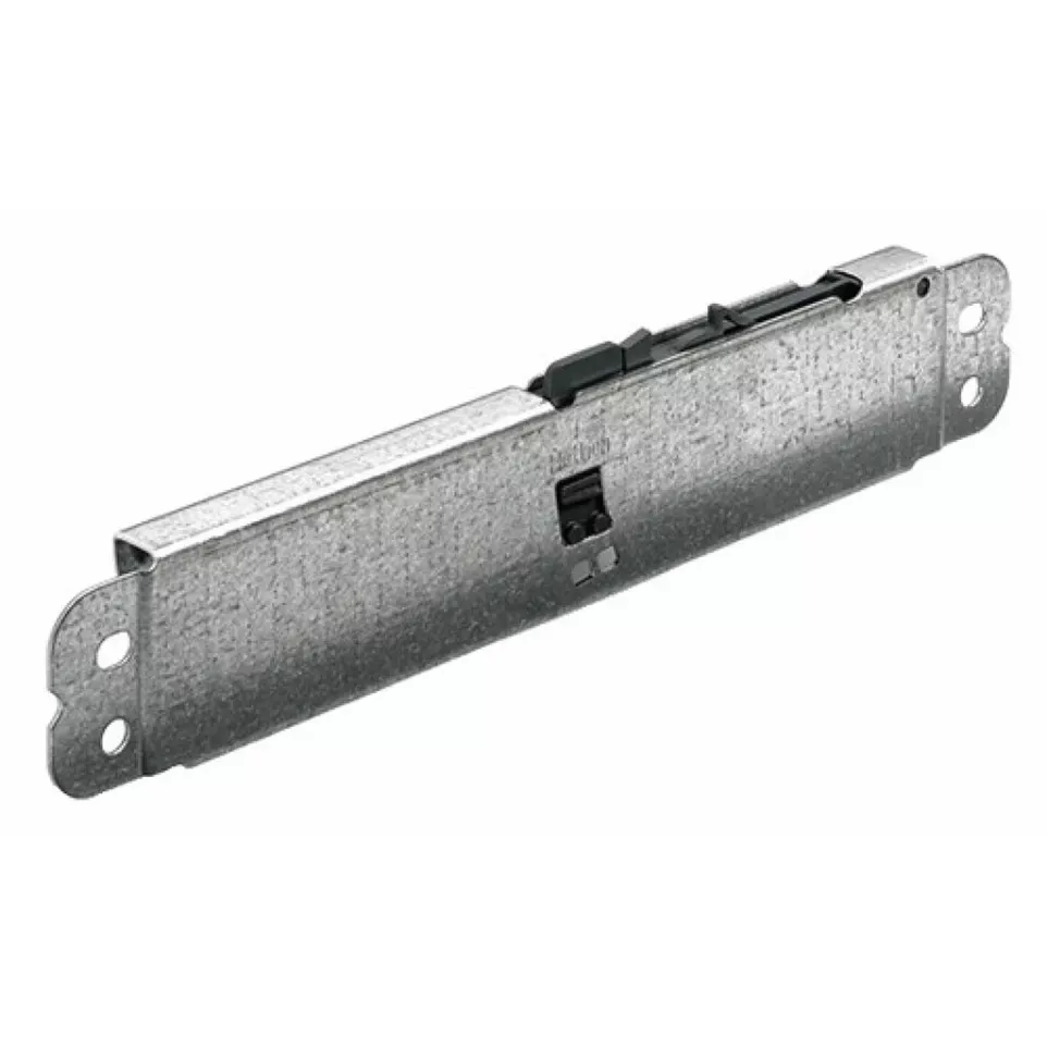 Hettich SlideLine M Silent System...