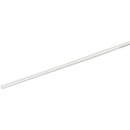 Hettich SlideLine 55 Plus...