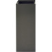 V-Part Modular Trash Can 60L Grey