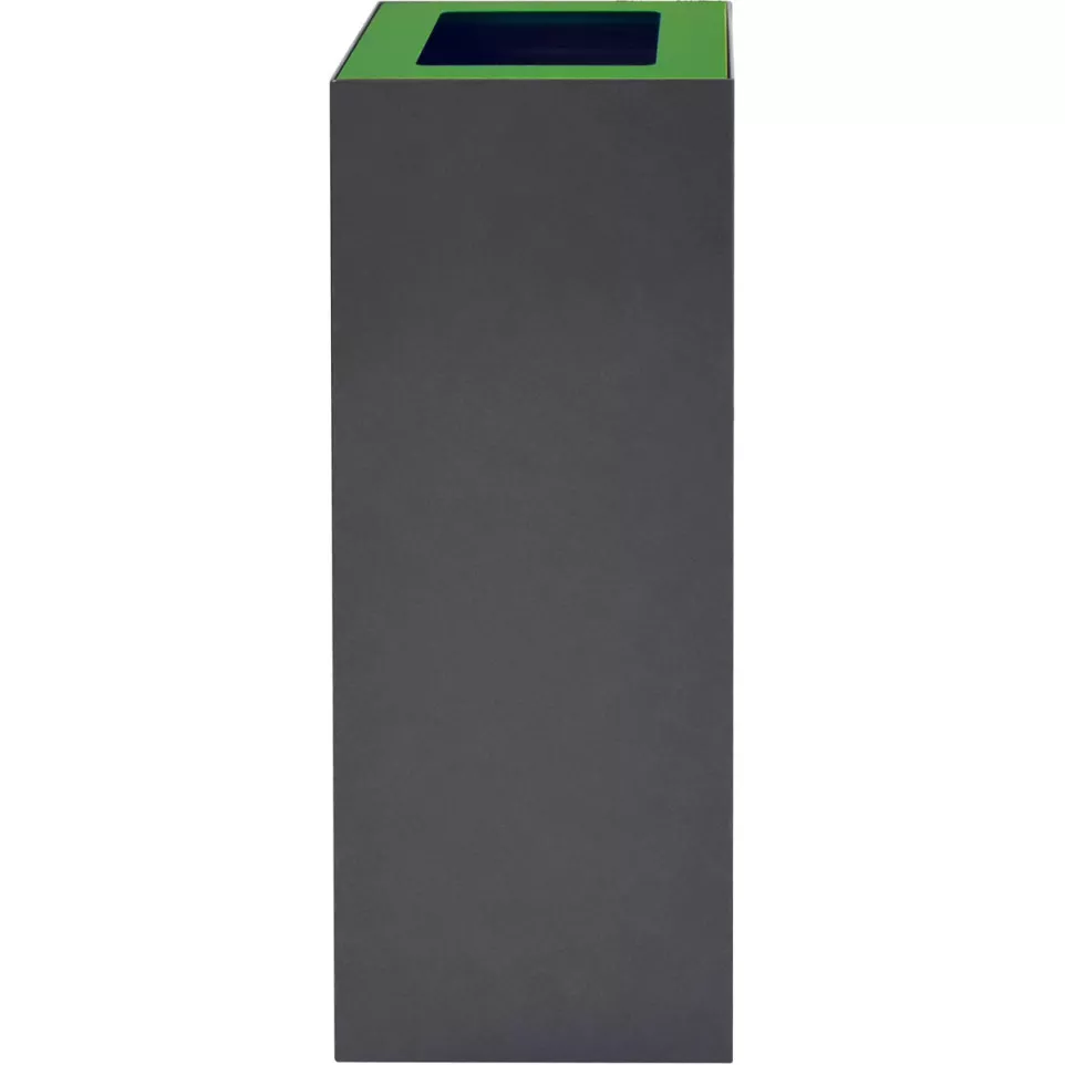 V-Part top voor modulaire afvalbak 60...