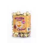 Hirsch Golden Lolly 100...