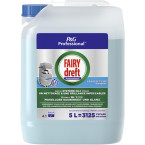 FAIRY dreft Professional...