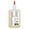 Fellowes Shredder Oil Eco Bottle 350 ml