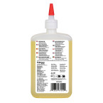 Fellowes Shredder Oil Eco...