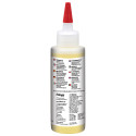 Fellowes Shredder Oil Eco Bottle 350 ml