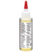 Fellowes Shredder Oil Eco Bottle 350 ml