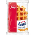 Lotus Suzy luikse wafel XL,...