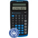 Texas calculatrice scientifique TI-30 ECO RS FC