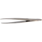 Stainless Steel Tweezers 9 cm