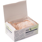 Fixfirst elastische lange...