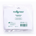 Fixfirst elastic bandage 6 cm x 1 m