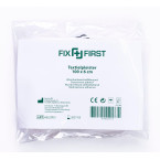 Fixfirst elastic bandage 6...