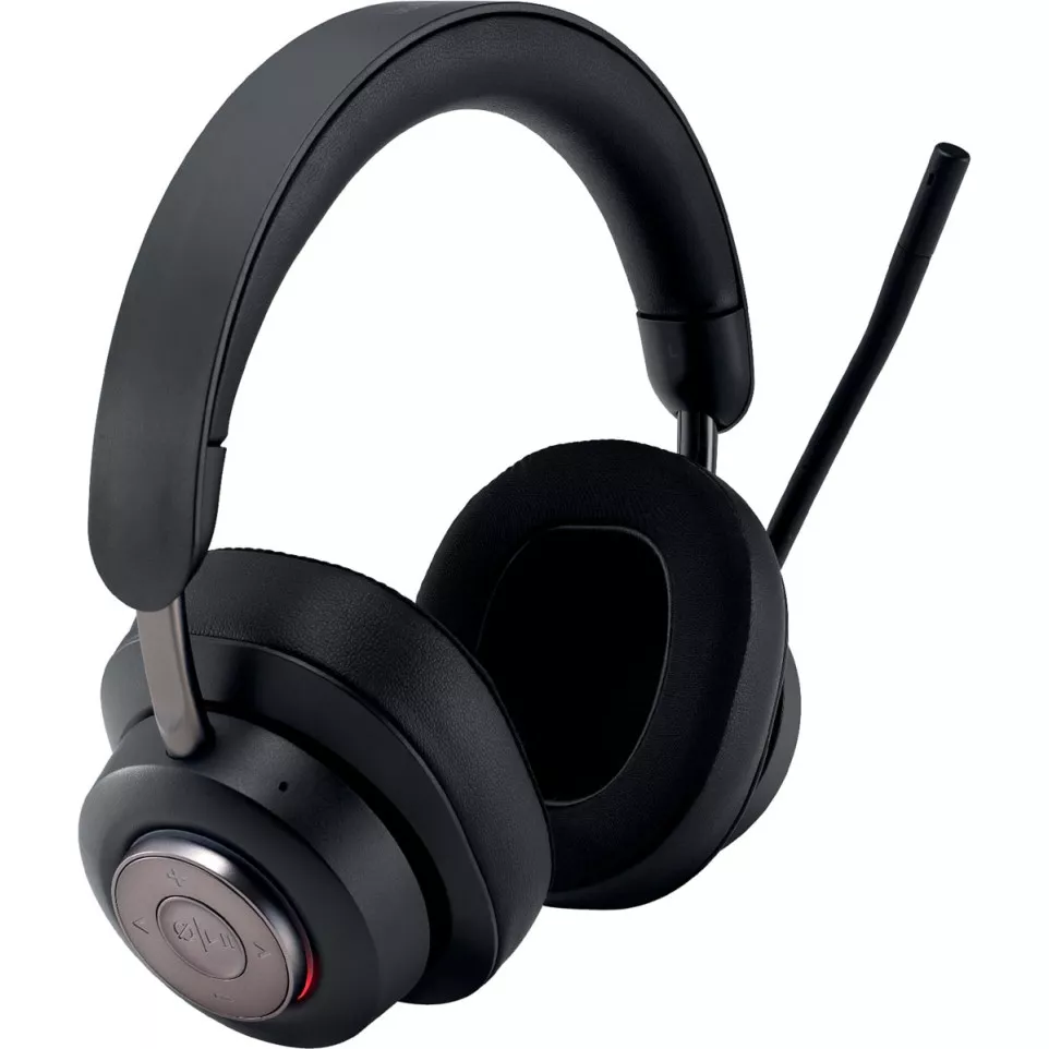 Kensington Headset Bluetooth H3000,...