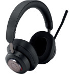 Kensington Headset...