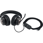 Kensington Headset USB-C...