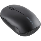 kensington Pro Fit souris...