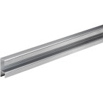 STB 12 Bottom Guide Rail...