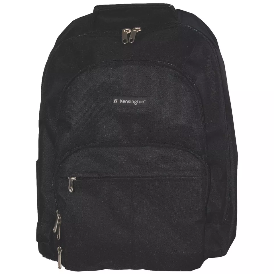 Kensington laptoprugzak SP25 voor...