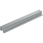 Hettich TopLine 27 Double...