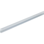 Hettich TopLine 25 Upper...