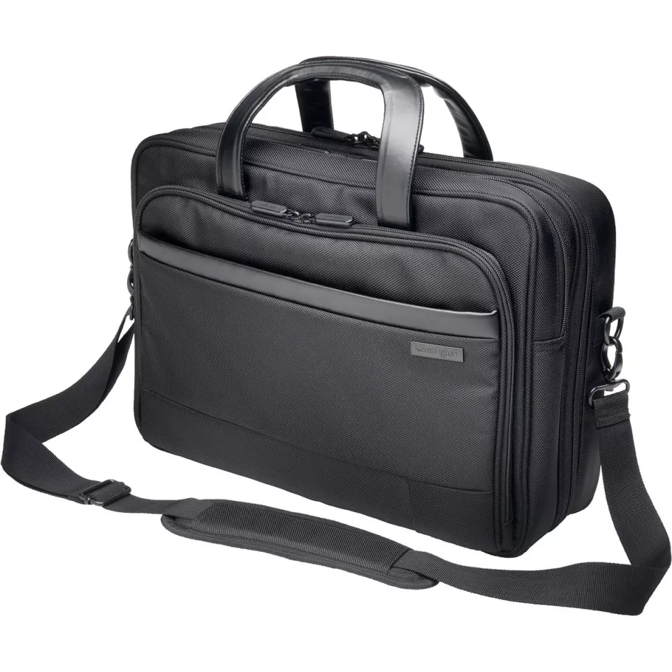 Kensington sac informatique Contour...