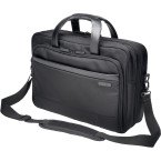 Kensington laptoptas...