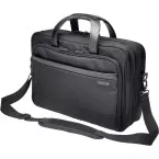 Kensington sac informatique Contour 2.0 pour ordinateurs portables de 15,6 pouces
