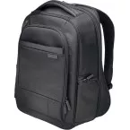 Kensington business laptoprugzak Contour 2.0, voor 15,6 inch laptops