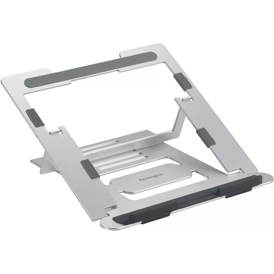 Kensington Easy Riser...