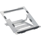 Kensington Easy Riser...