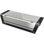 Leitz iLAM Touch Turbo Pro...