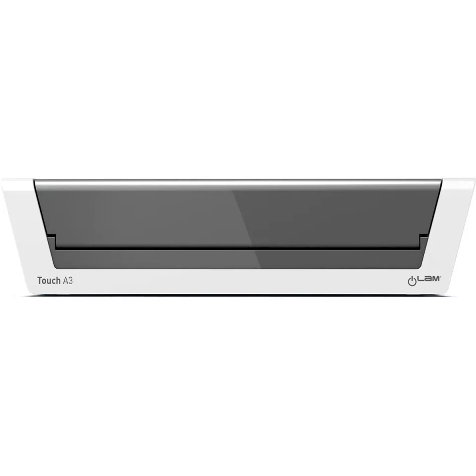 Leitz iLAM Touch 2 Turbo A3 Laminator...