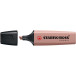 STABILO BOSS ORIGINAL NatureCOLORS Highlighter, Umber (Brown)