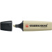 STABILO BOSS ORIGINAL NatureCOLORS markeerstift mud green (groen)