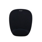 Kensington tapis de souris...