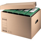 Leitz Premium Archiving and...