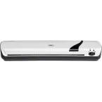GBC machine à plastifier Inspire+, pour ft A3, blanc