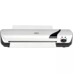 GBC Inspire+ A4 Laminator White