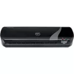 GBC Inspire+ A4 Laminator Black