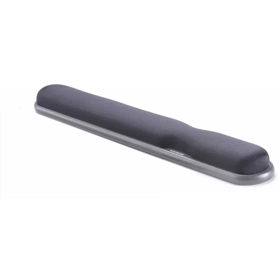 Kensington Adjustable Height Wrist...