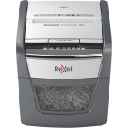 Rexel Optimum Auto+ 45X...