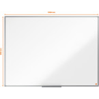 Nobo Essence whiteboard,...